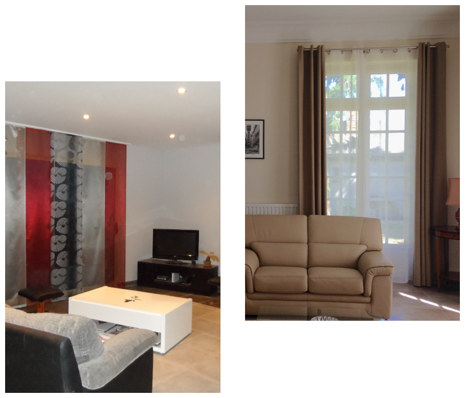 TVCMSADVANCEBLOCK_MAIN_BLOCK_IMG